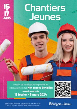 CHANTIERS-ETE-JEUNES-2023-Affiche-A3.jpg