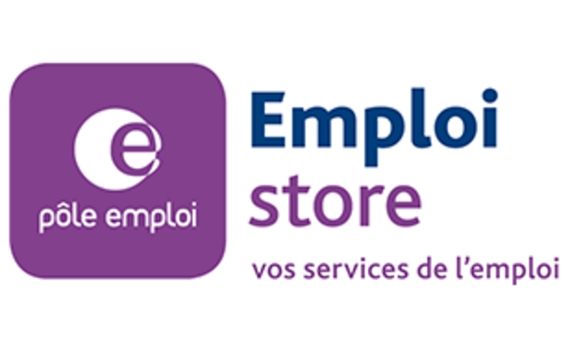 med_emploi_store.png
