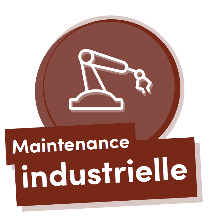 Maintenance industrielle.PNG