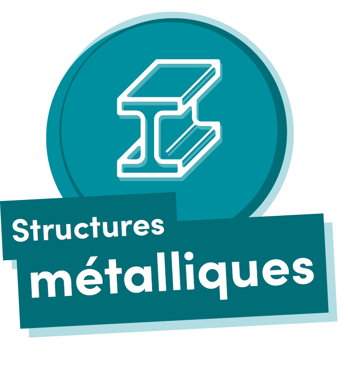 Structures métalliques.PNG