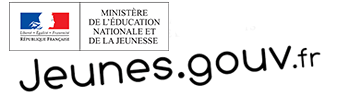 jeunes-gouv-fr.png
