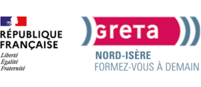 GRETA NORD ISERE2023.png