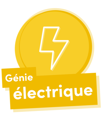 Génie électrique.PNG