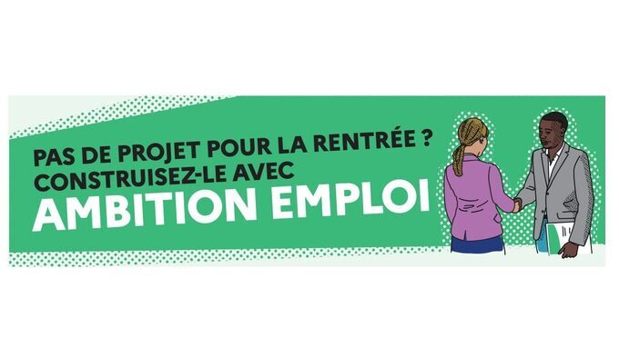 ambition emploi.jpg