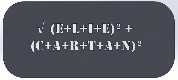 en symbole de math.JPG