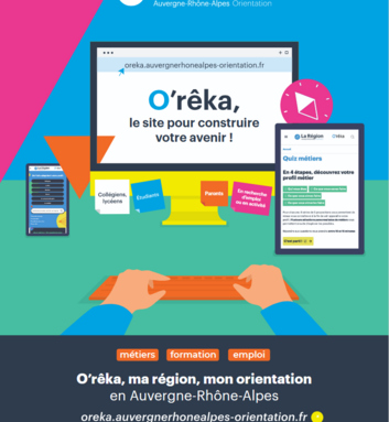 Capture d’écran 2025-11-10 152009.png