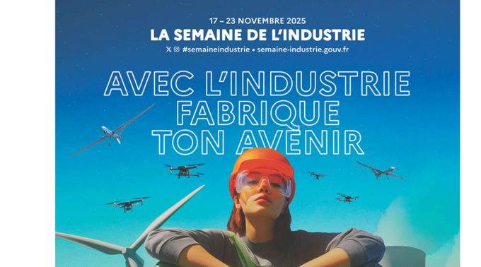 semaine-de-l-industrie-2025-png-61112.png