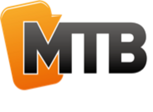 logo-mtb-blanc.png