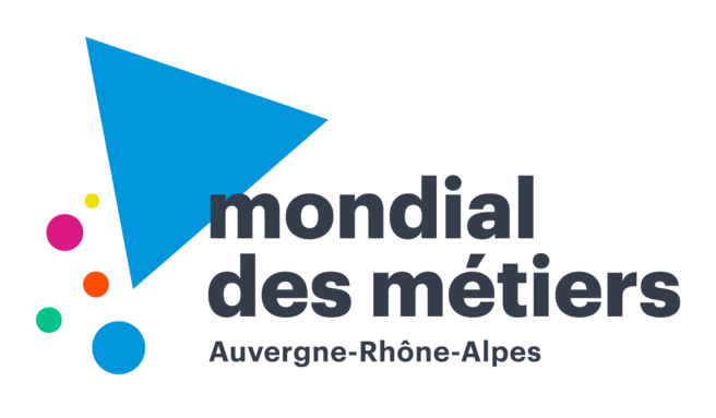 mondialmetiers-logo-fblanc-rvb.png