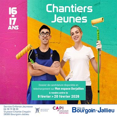 actu_chantier_jeunes.jpg