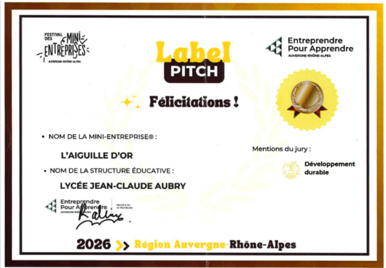 Mini entreprise.png