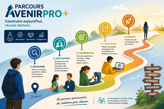 Avenirpro+.png