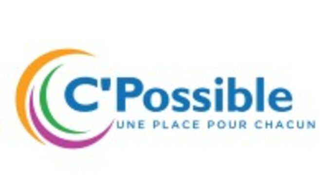 c_possible_asso_logo.jpg