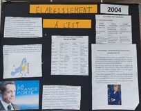 Galerie photo L'exposition