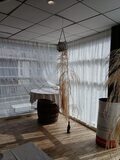 Galerie photo Visite du lycée hôtelier